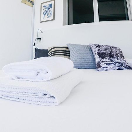Dreamy Sea View Accommodation Gran Canaria San Agustín Buitenkant foto
